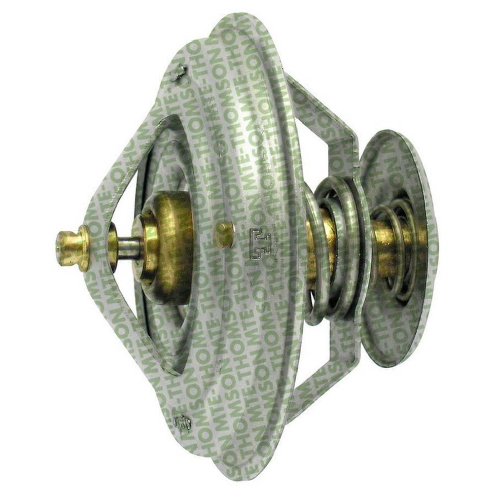 Válvula Termostática - Série Ouro - MTE - VT225.92