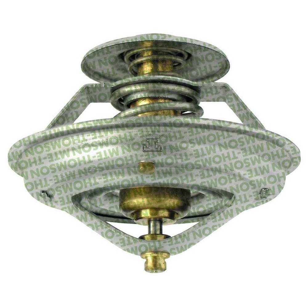 Válvula Termostática - Série Ouro - MTE - VT225.92