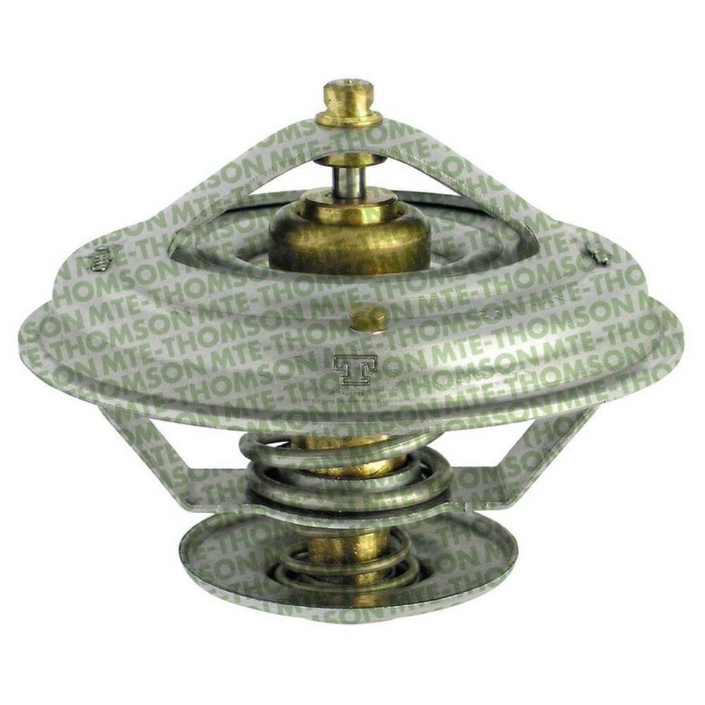 Válvula Termostática - Série Ouro - MTE - VT225.92