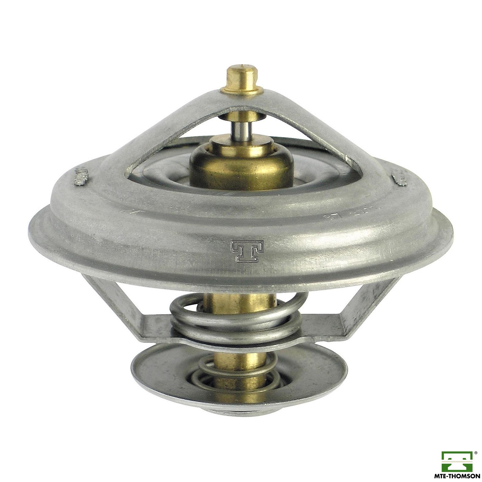 Válvula Termostática Série Ouro para Mercedes-Benz MB 180 - MTE-THOMSON - VT226.80