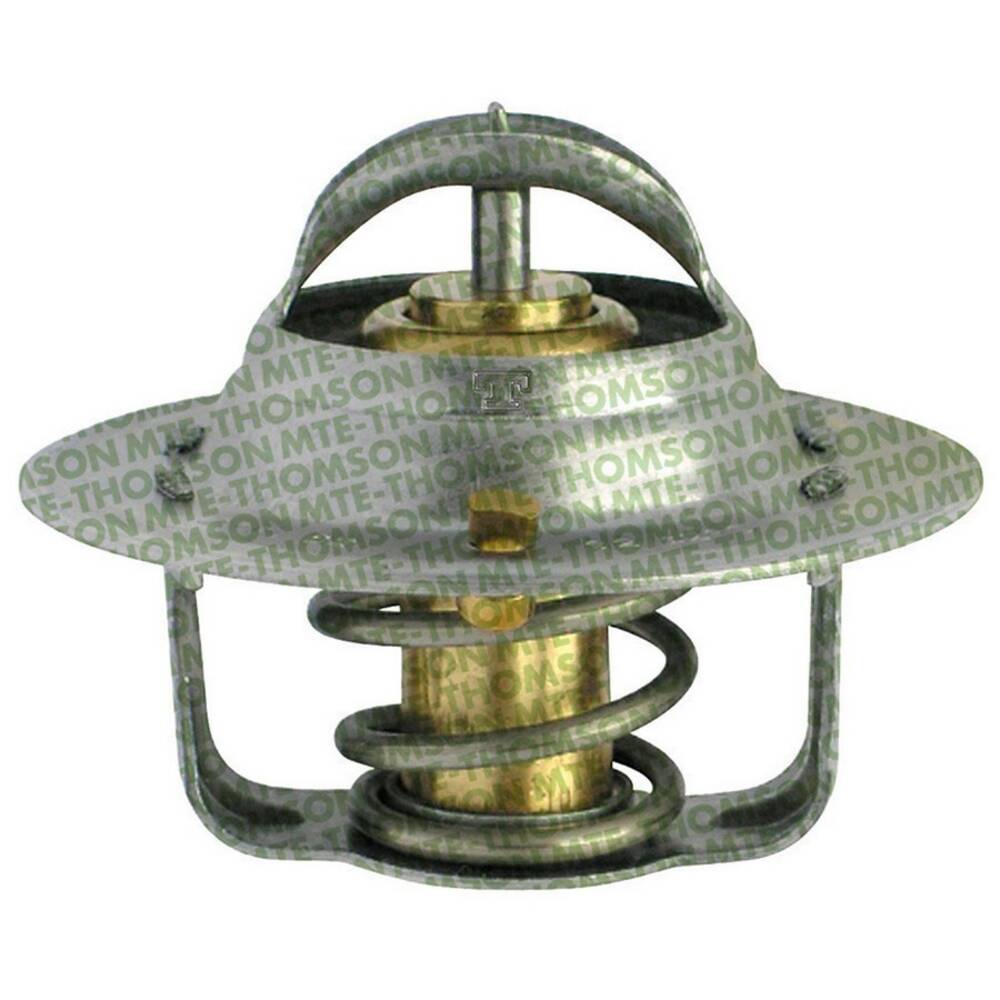 Válvula Termostática 82 ºc para Ford Courier e Fiesta - MTE-THOMSON - VT227.82