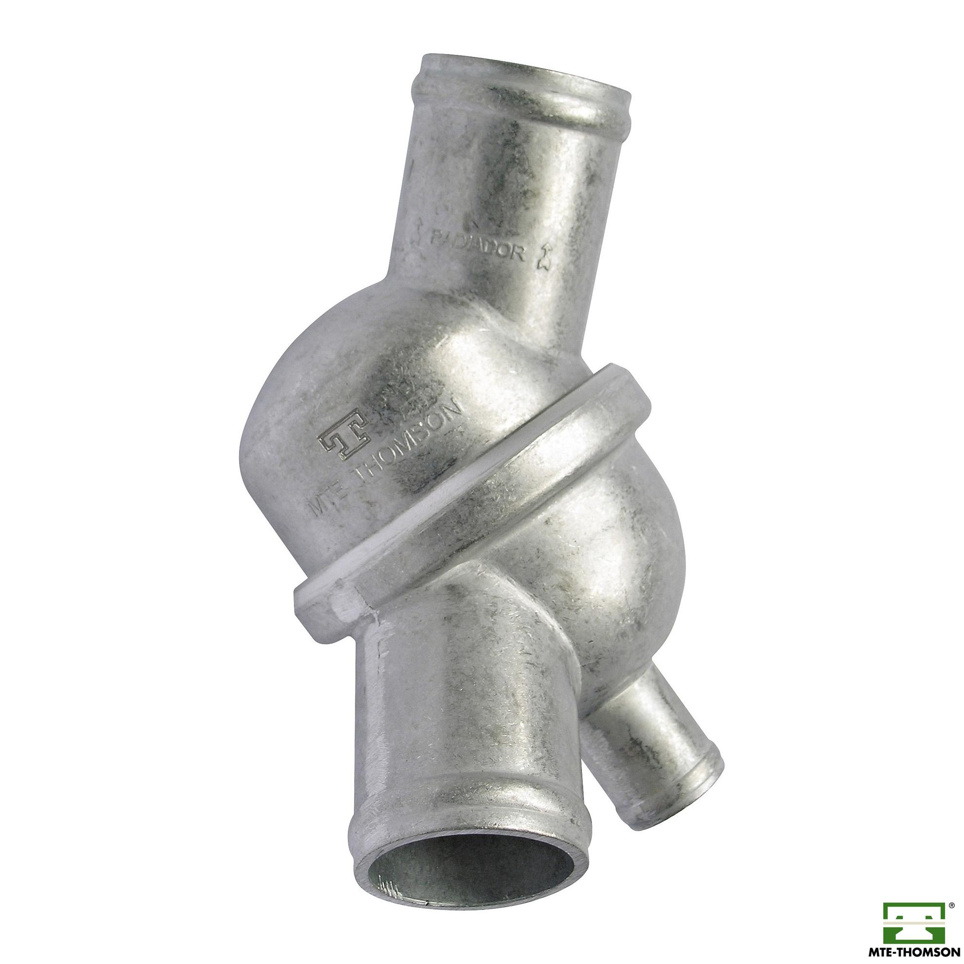 Válvula Termostática - Série Ouro - MTE - VT228.79