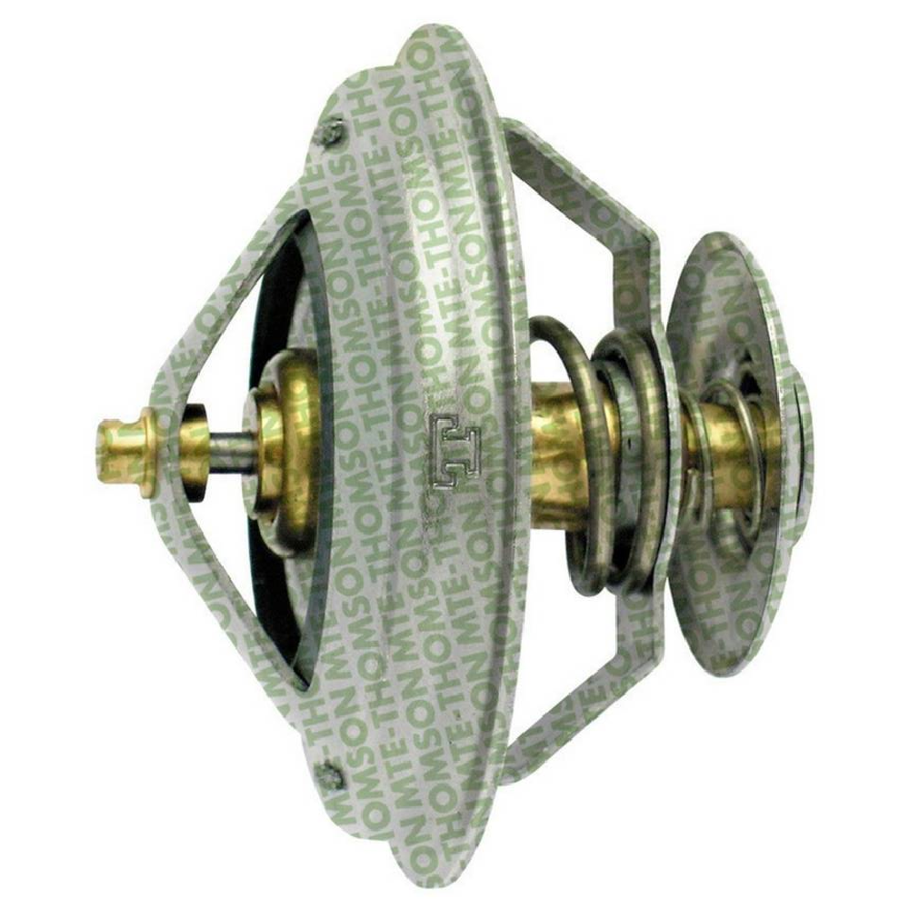 Válvula Termostática - Série Ouro - MTE - VT229.79