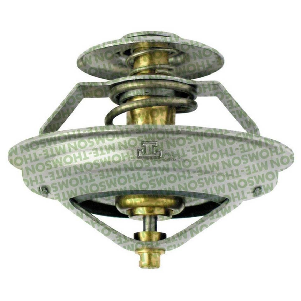 Válvula Termostática - Série Ouro - MTE - VT229.79