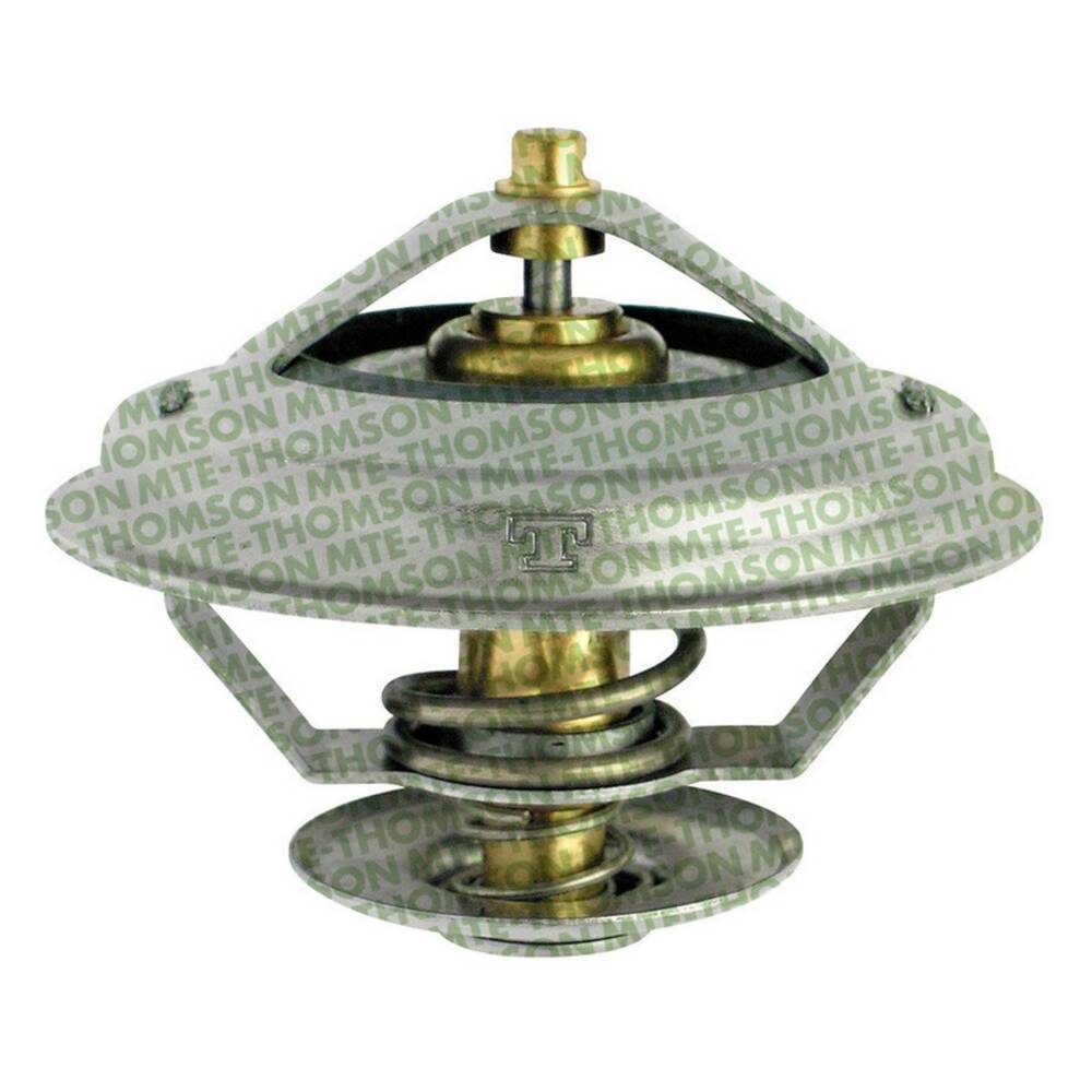 Válvula Termostática - Série Ouro - MTE - VT229.79