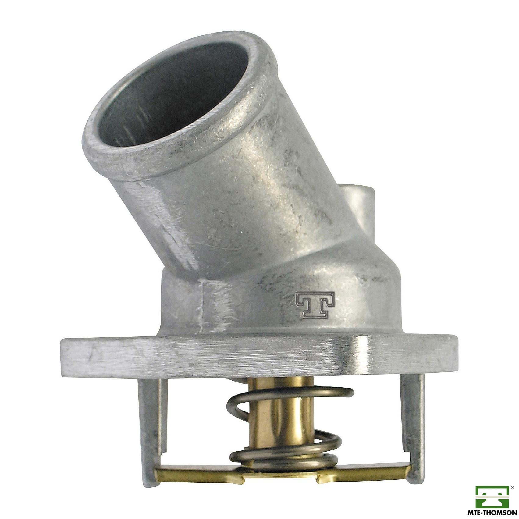Válvula Termostática - Série Ouro - MTE - VT230.92