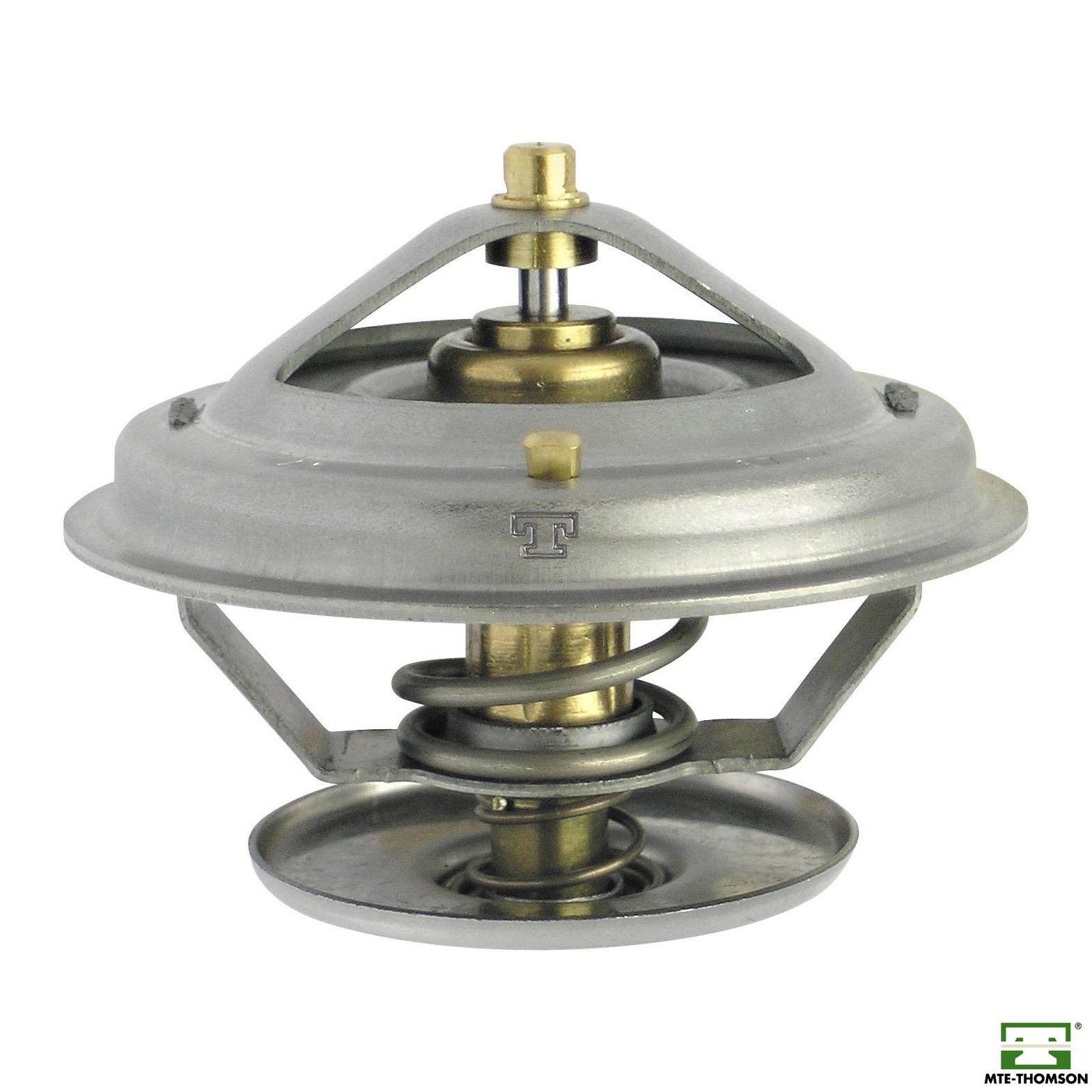 Válvula Termostática - Série Ouro - MTE - VT232.87