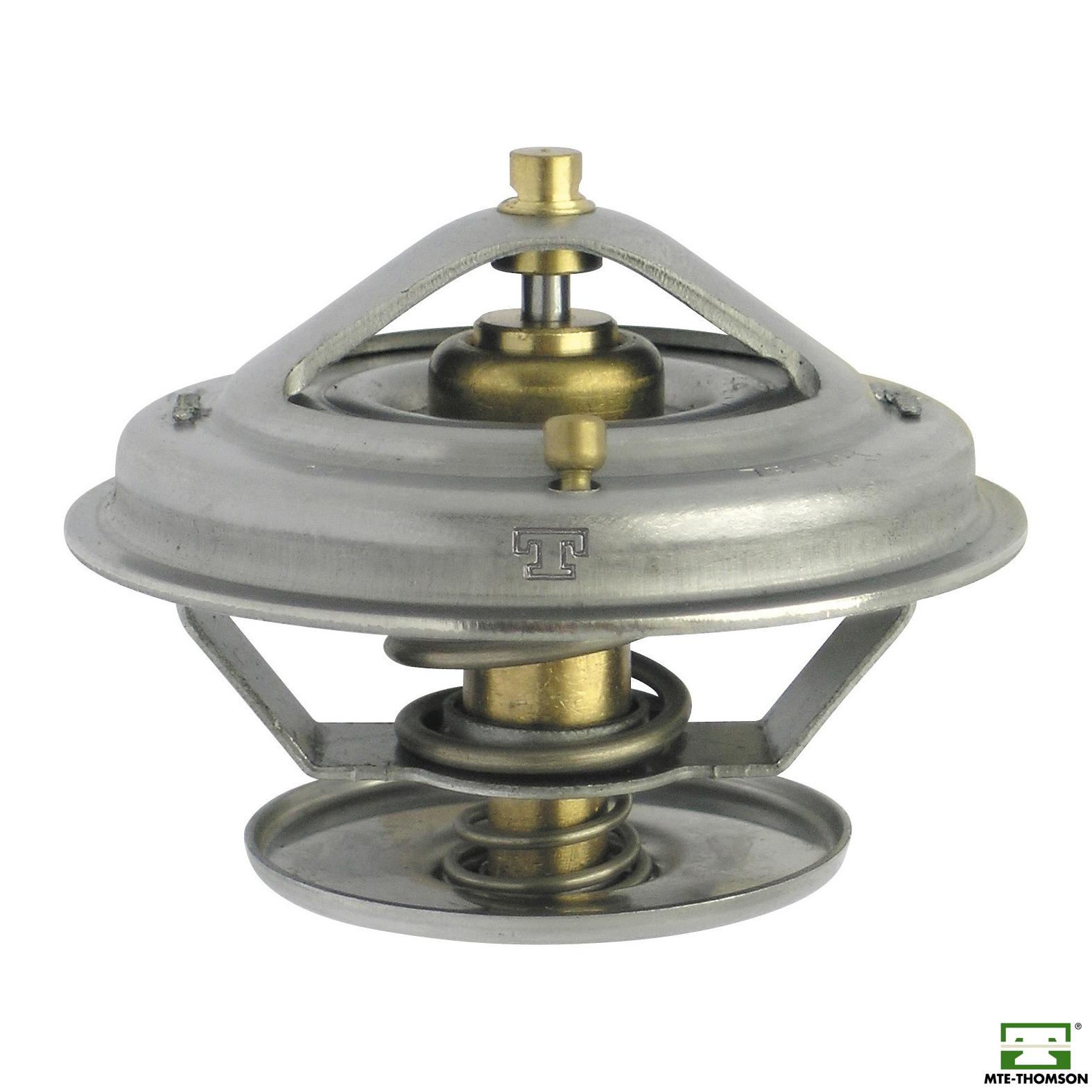 Válvula Termostática Série Ouro para Ford Explorer e Ranger - MTE-THOMSON - VT234.92