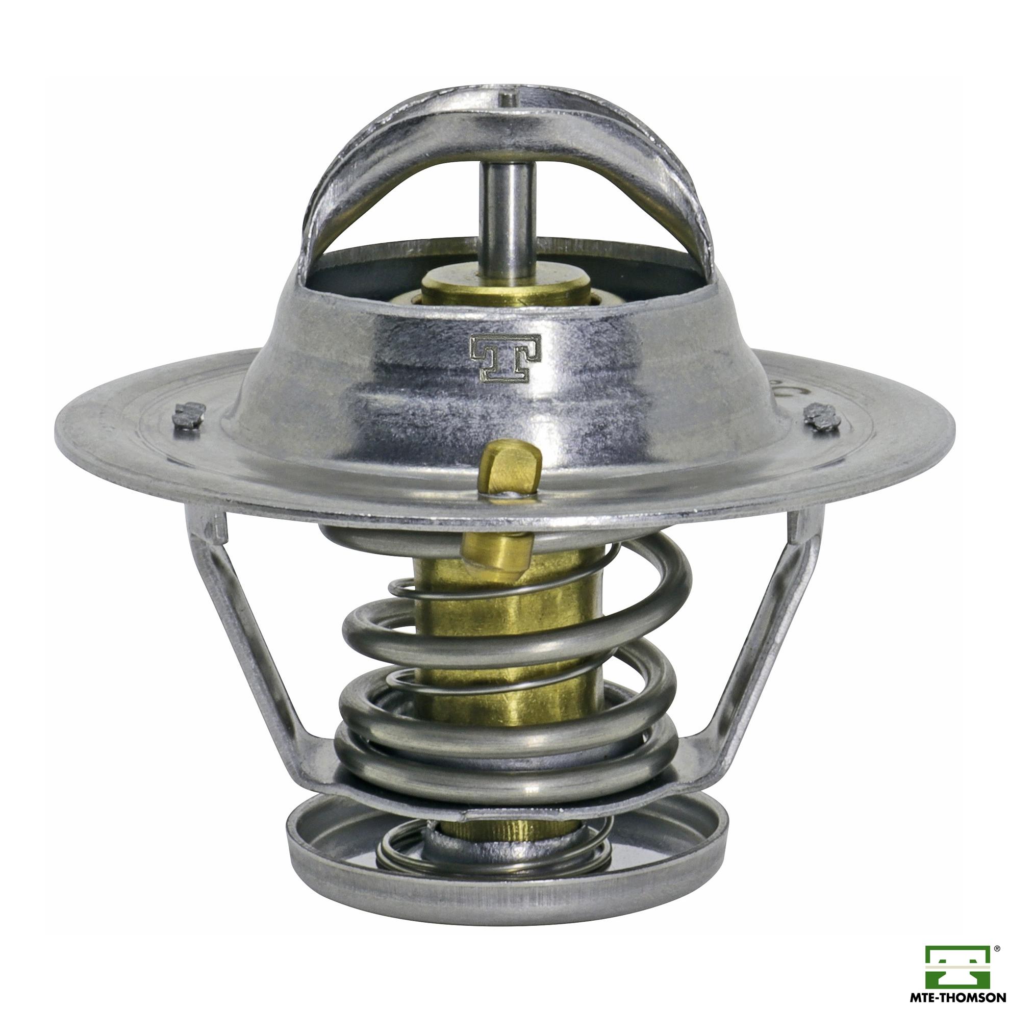 Válvula Termostática - Série Ouro - MTE - VT235.79
