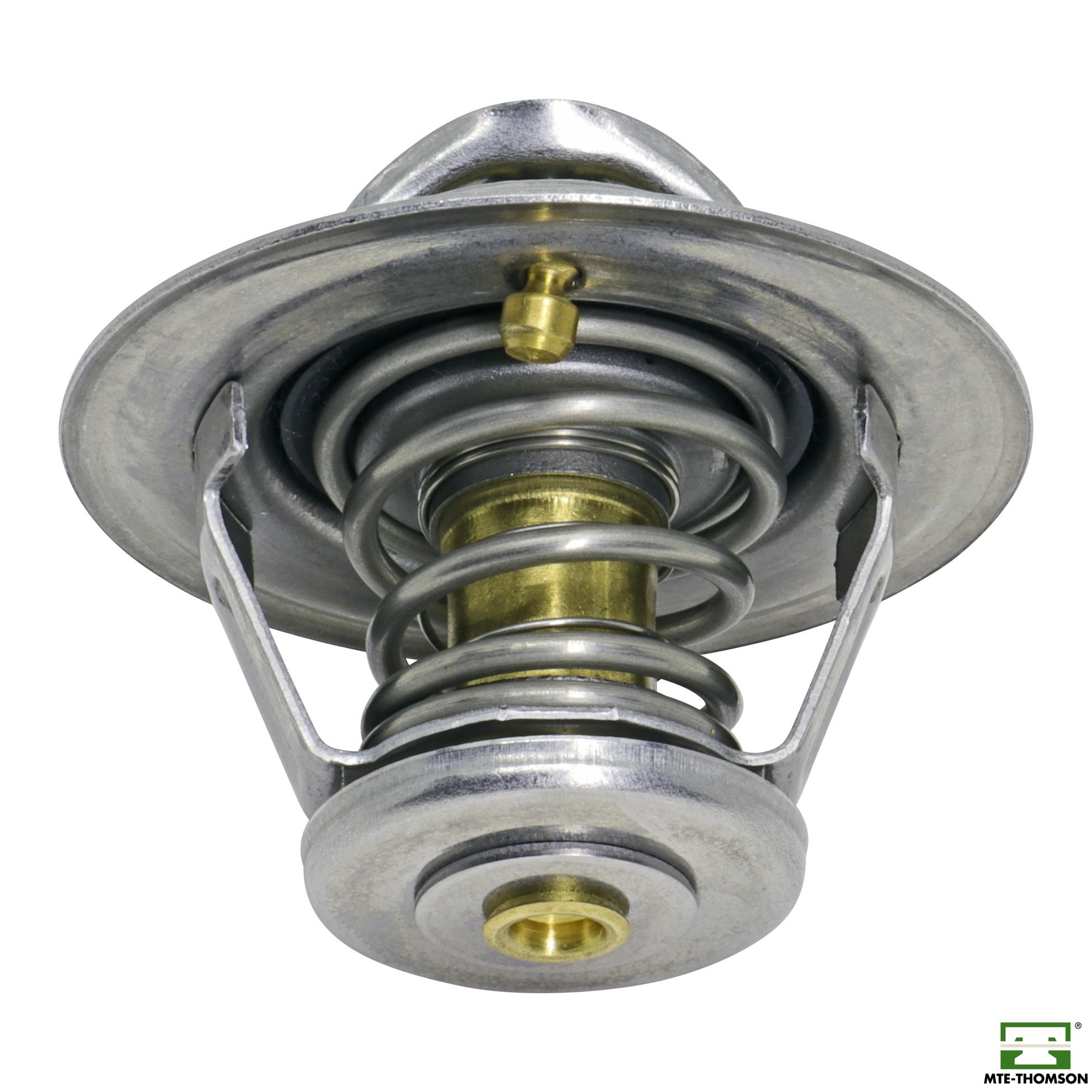Válvula Termostática - Série Ouro - MTE - VT235.79