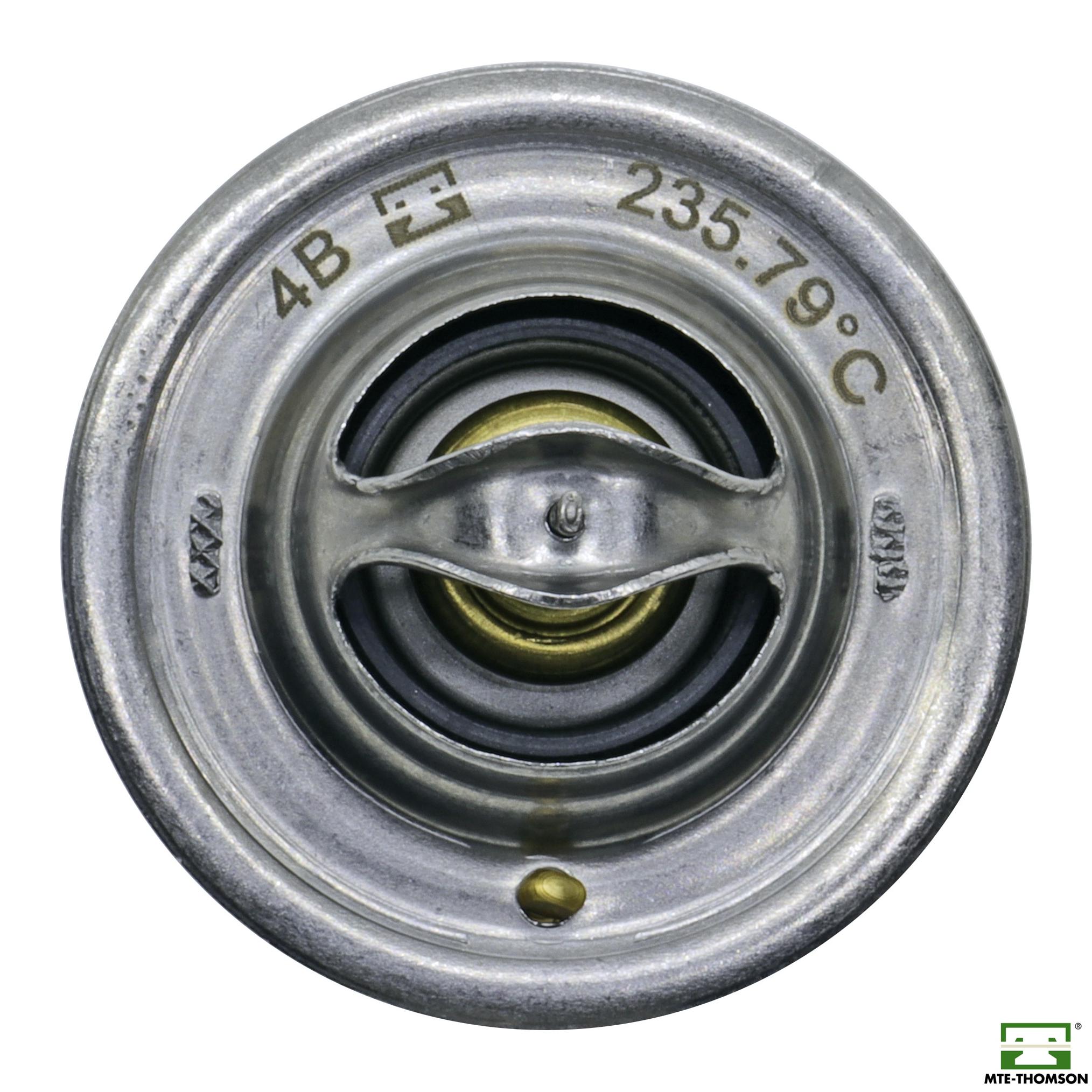 Válvula Termostática - Série Ouro - MTE - VT235.79