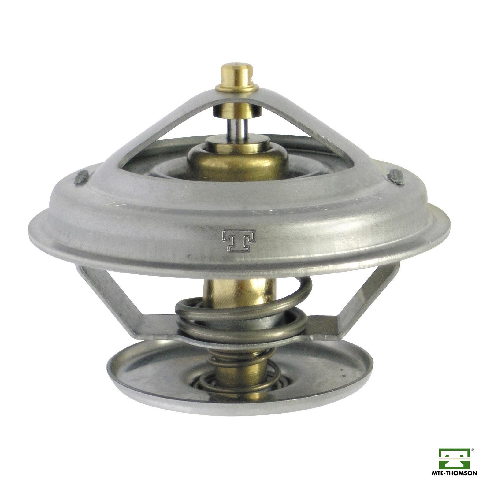 Válvula Termostática - Série Ouro - MTE - VT236.71