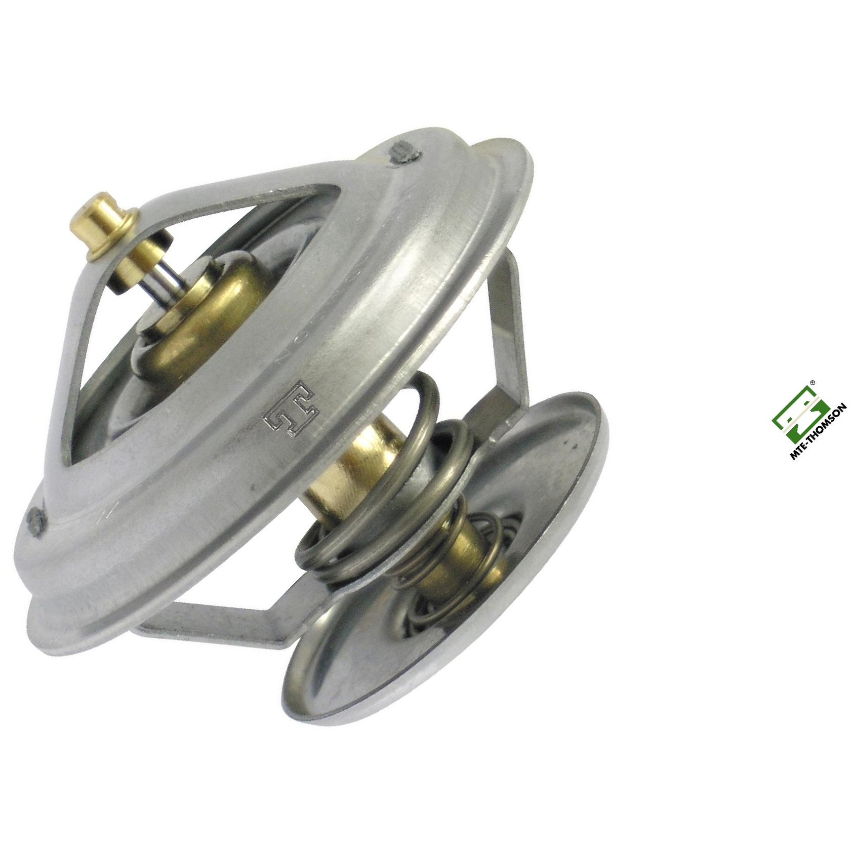 Válvula Termostática - Série Ouro - MTE - VT236.71
