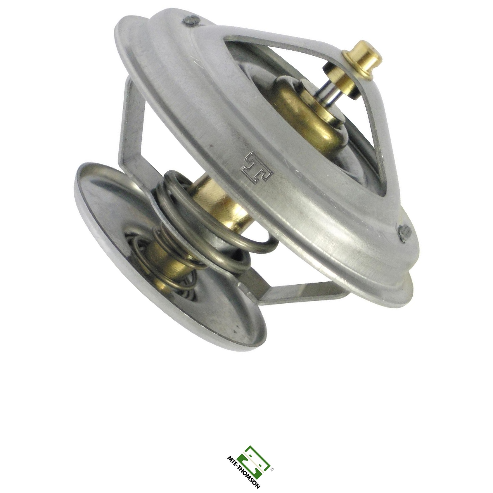 Válvula Termostática - Série Ouro - MTE - VT236.71