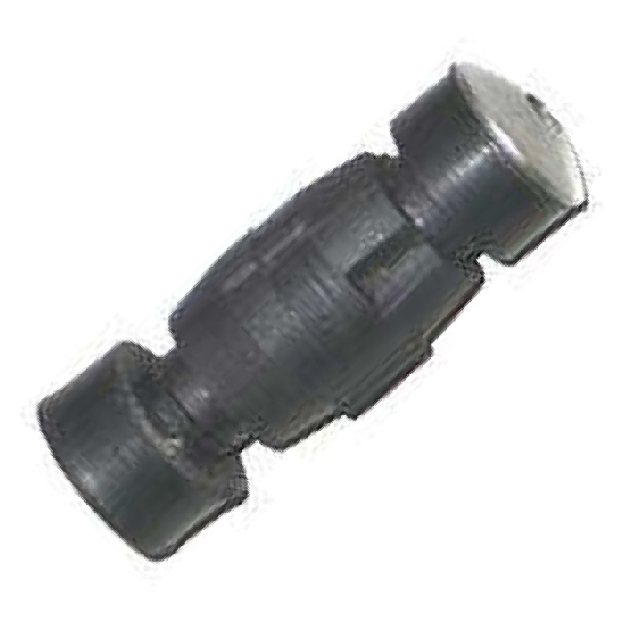 Bieleta para Renault CLIO e CLIO SEDAN - Monroe Axios - 531.2159