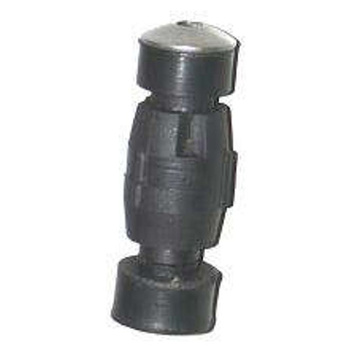 Bieleta para Renault CLIO e CLIO SEDAN - Monroe Axios - 531.2159