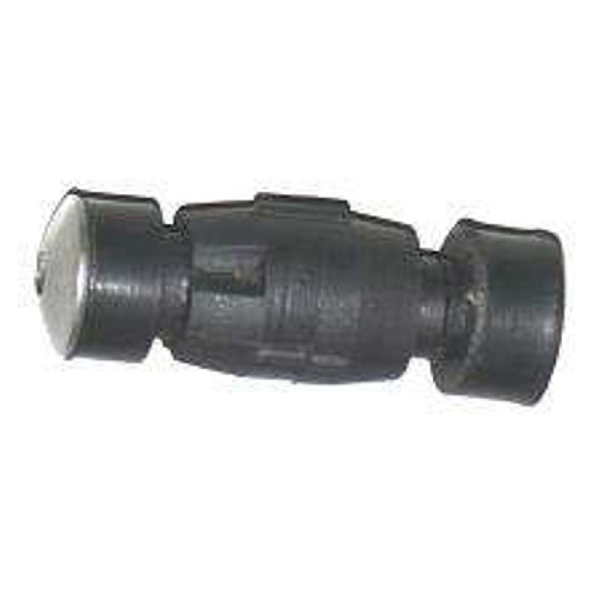 Bieleta para Renault CLIO e CLIO SEDAN - Monroe Axios - 531.2159