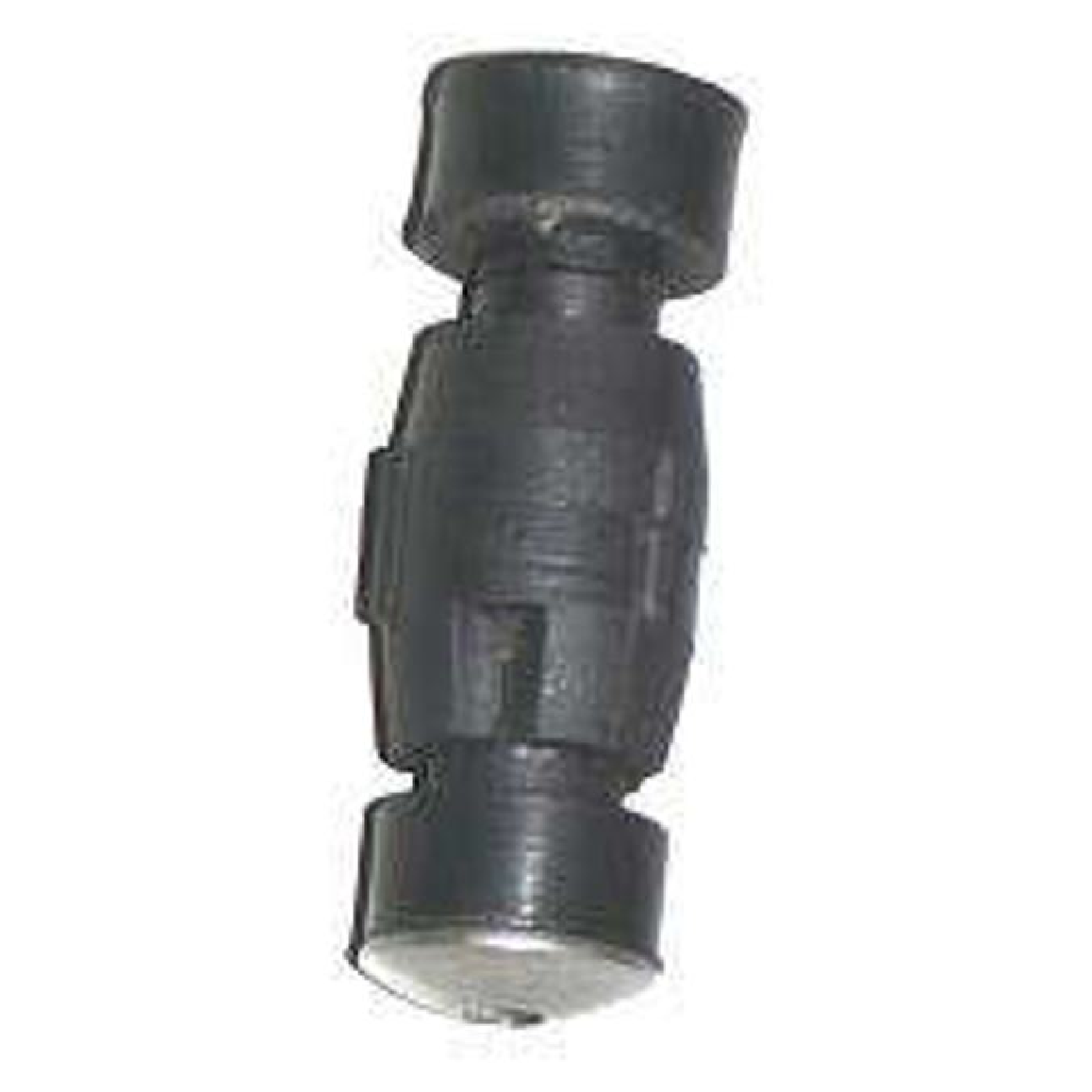 Bieleta para Renault CLIO e CLIO SEDAN - Monroe Axios - 531.2159