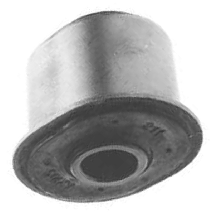 Bucha da Articulação do Semieixo Dianteiro para Ford F-1000 - Monroe Axios - 110211