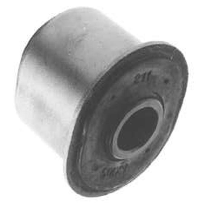 Bucha da Articulação do Semieixo Dianteiro para Ford F-1000 - Monroe Axios - 110211
