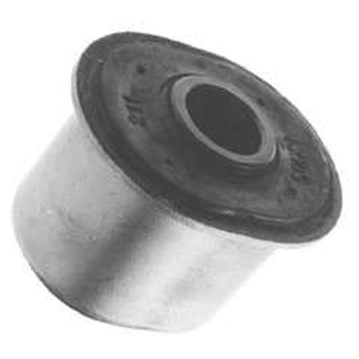 Bucha da Articulação do Semieixo Dianteiro para Ford F-1000 - Monroe Axios - 110211