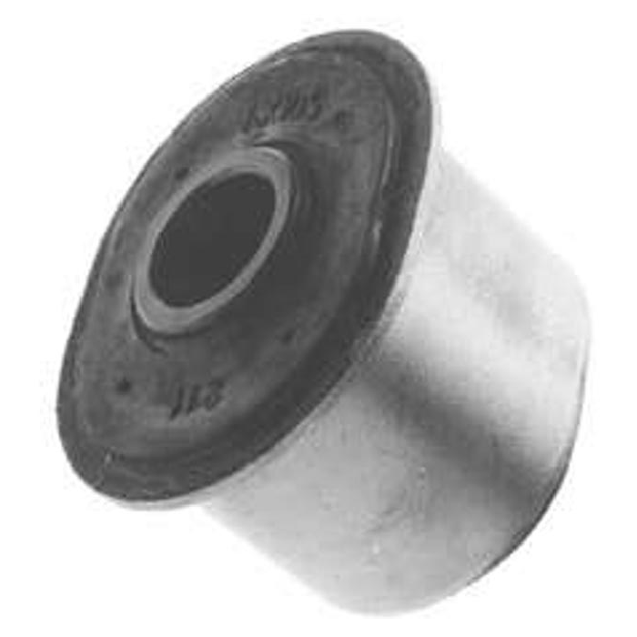 Bucha da Articulação do Semieixo Dianteiro para Ford F-1000 - Monroe Axios - 110211