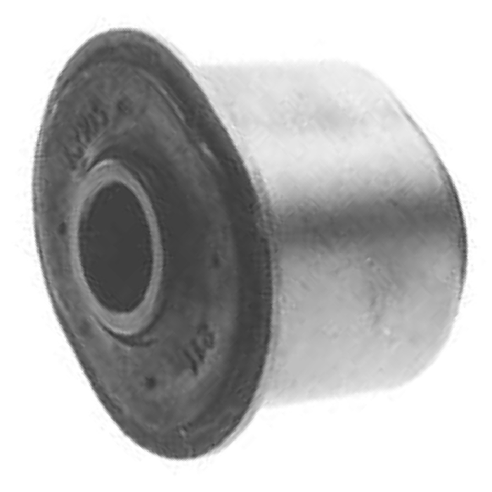 Bucha da Articulação do Semieixo Dianteiro para Ford F-1000 - Monroe Axios - 110211