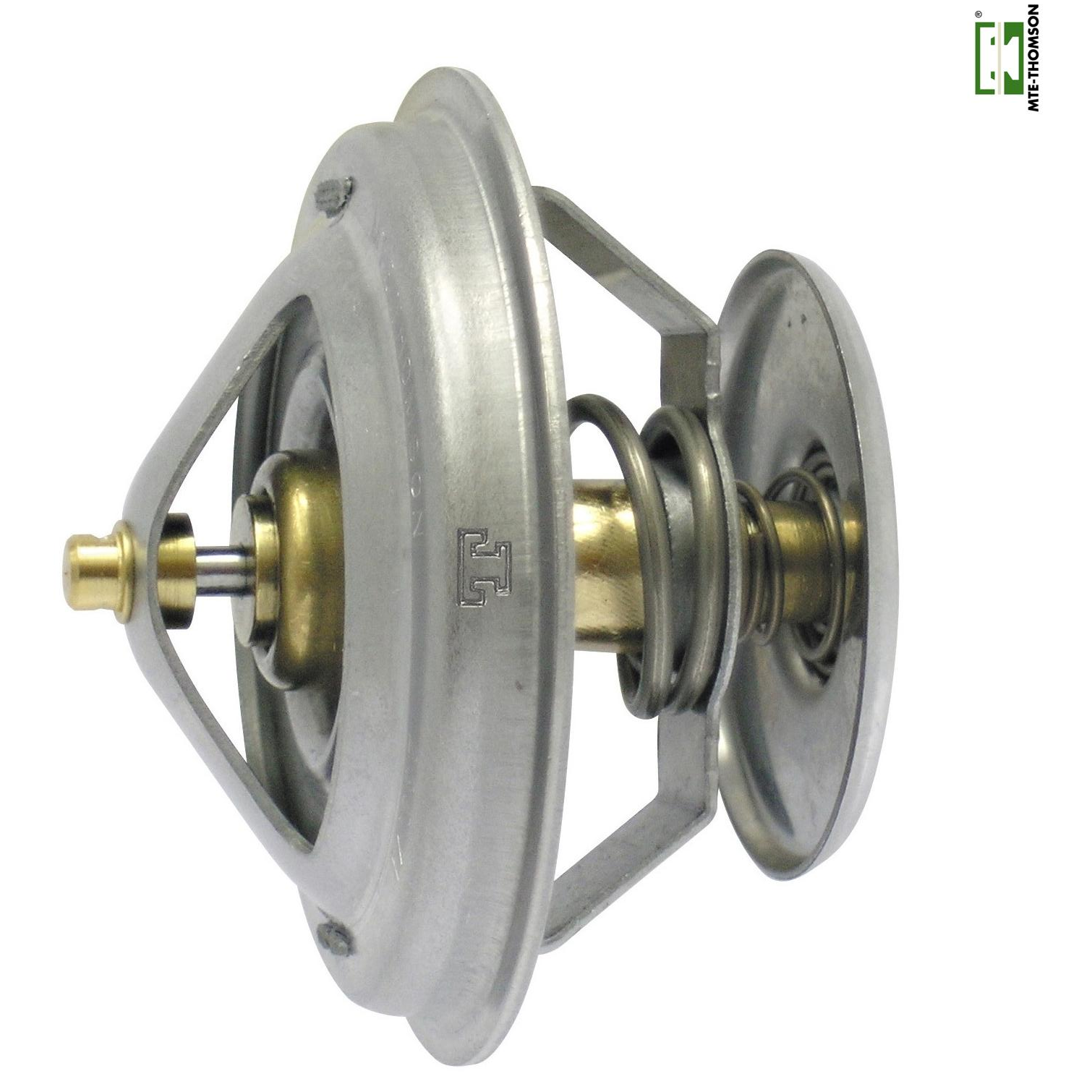 Válvula Termostática - Série Ouro - MTE - VT236.83