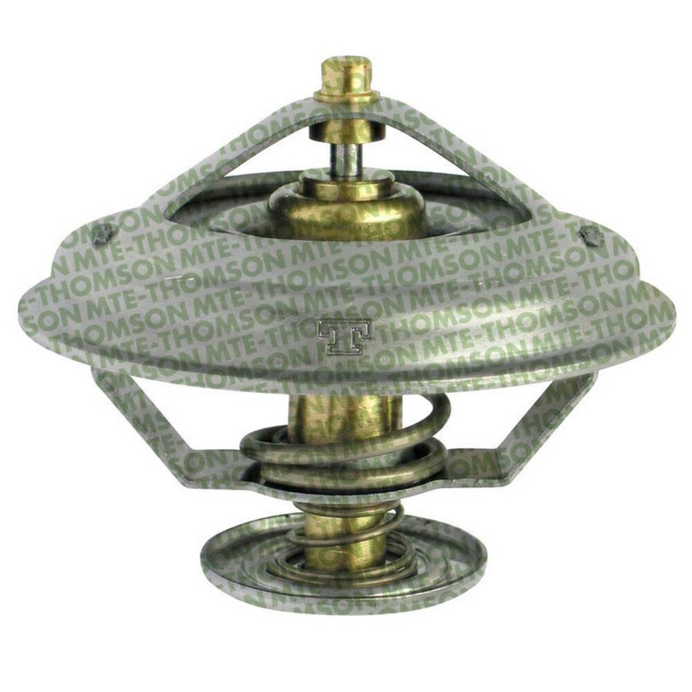 Válvula Termostática 81 ºc para Peugeot 605 - MTE-THOMSON - VT237.81