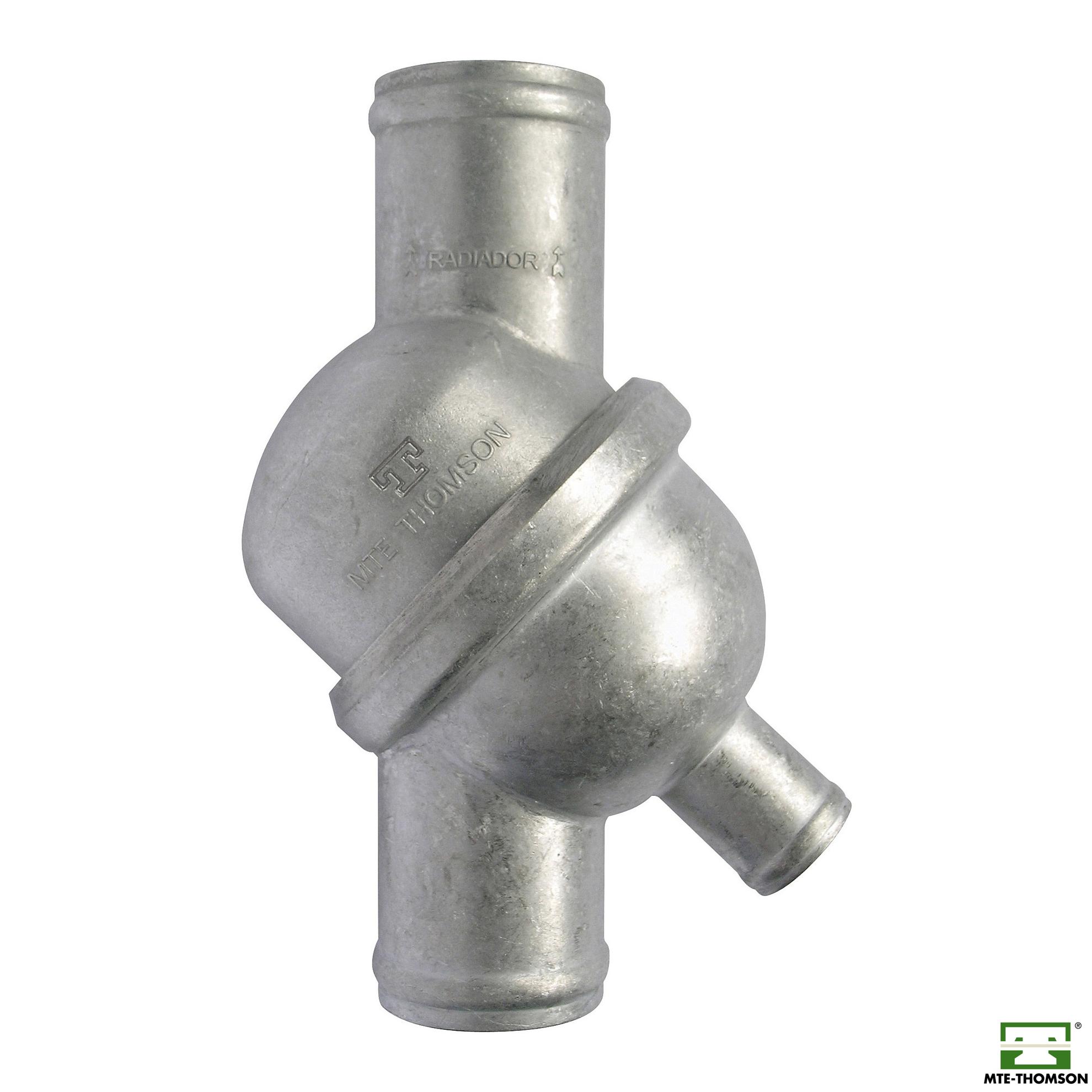 Válvula Termostática - Série Ouro - MTE - VT238.71