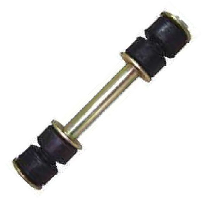 Bieleta para Chevrolet Chevette e Chevette Hatch - Monroe Axios - 531.2139