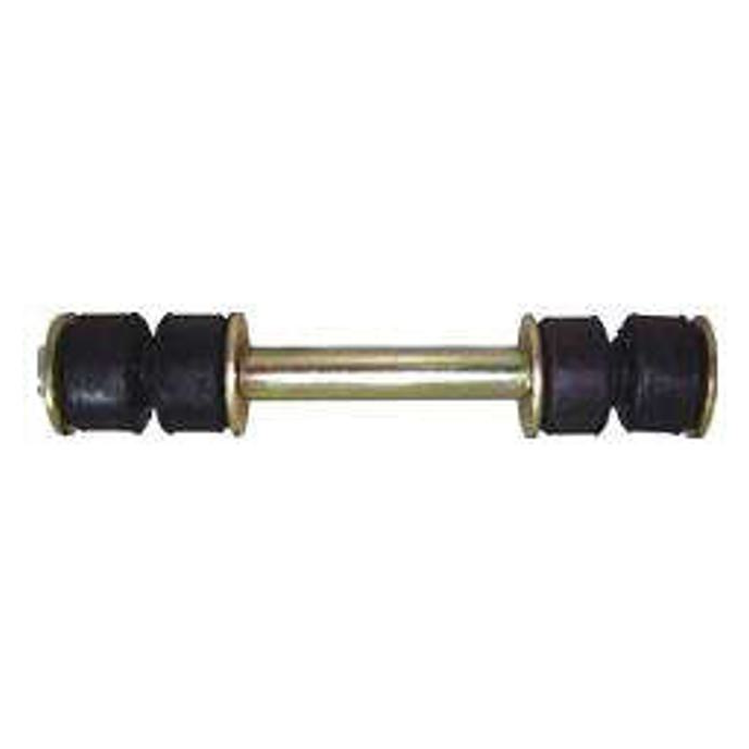 Bieleta para Chevrolet Chevette e Chevette Hatch - Monroe Axios - 531.2139