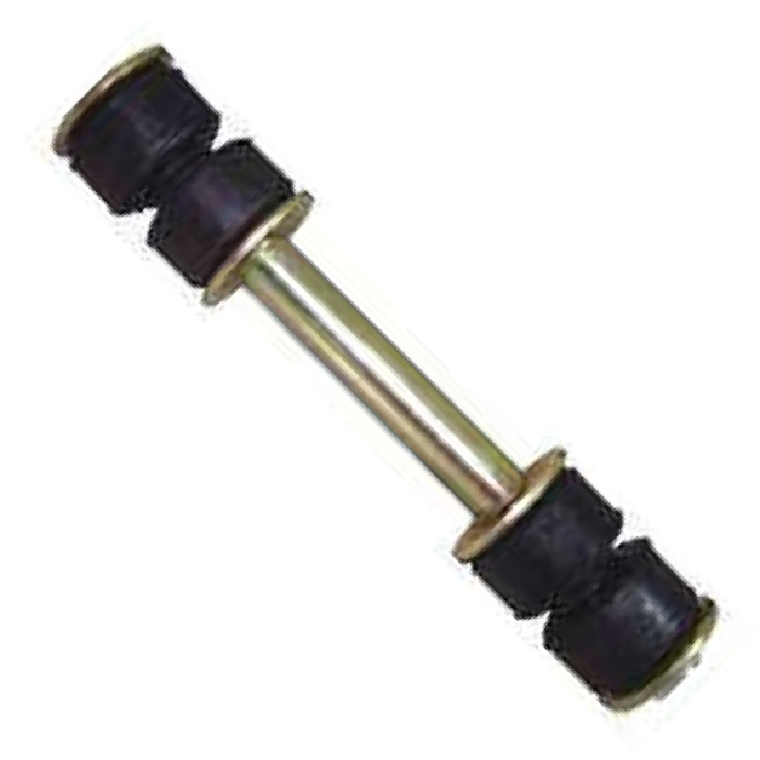 Bieleta para Chevrolet Chevette e Chevette Hatch - Monroe Axios - 531.2139