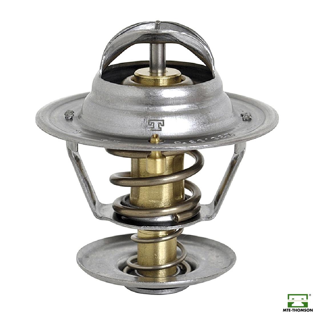 Válvula Termostática - Série Ouro - MTE - VT239.88