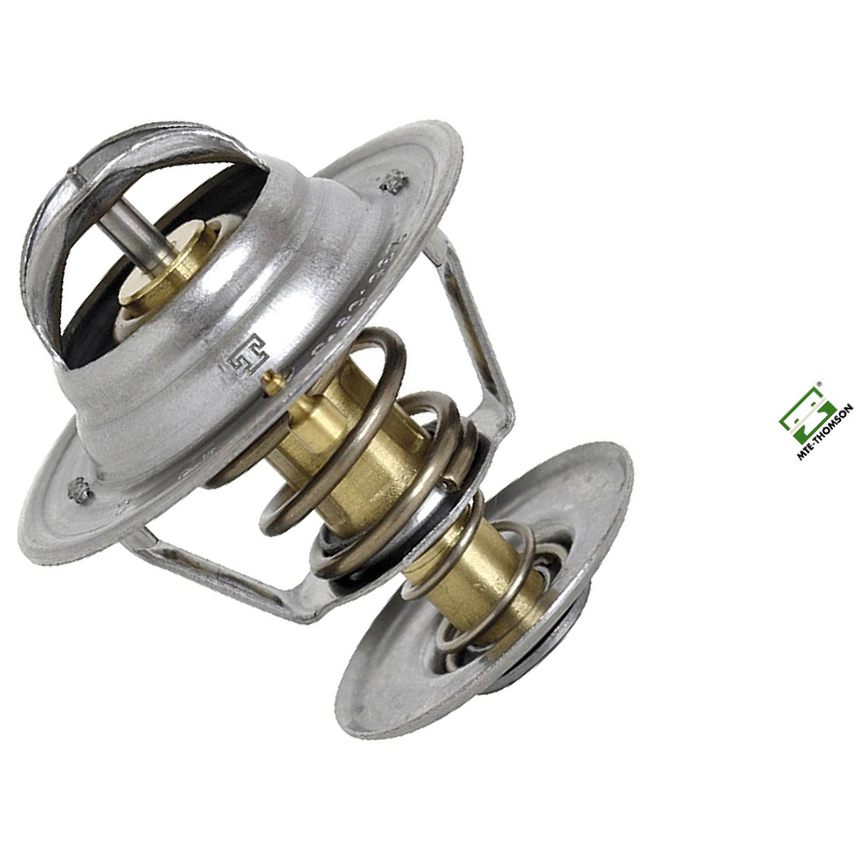 Válvula Termostática - Série Ouro - MTE - VT239.88