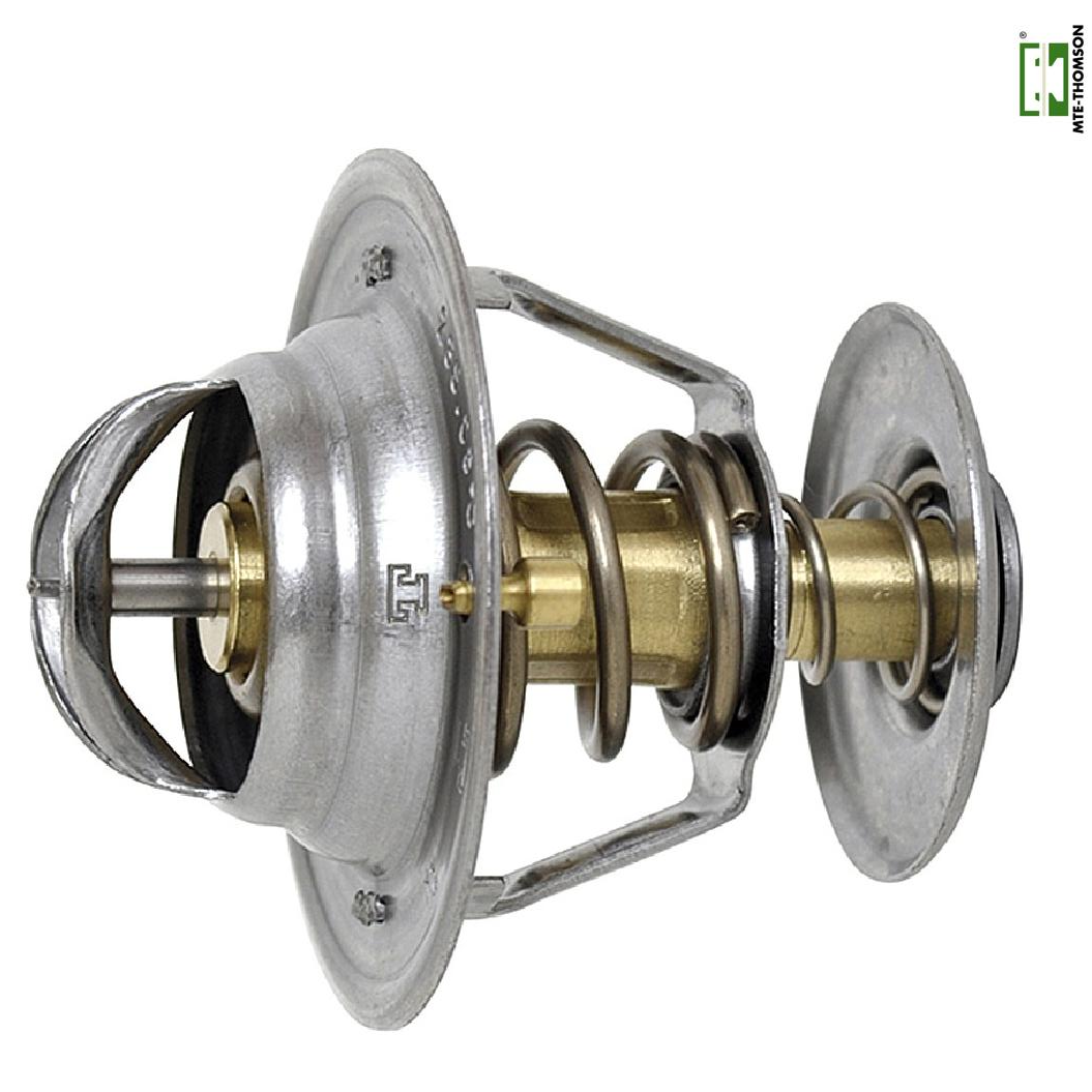 Válvula Termostática - Série Ouro - MTE - VT239.88