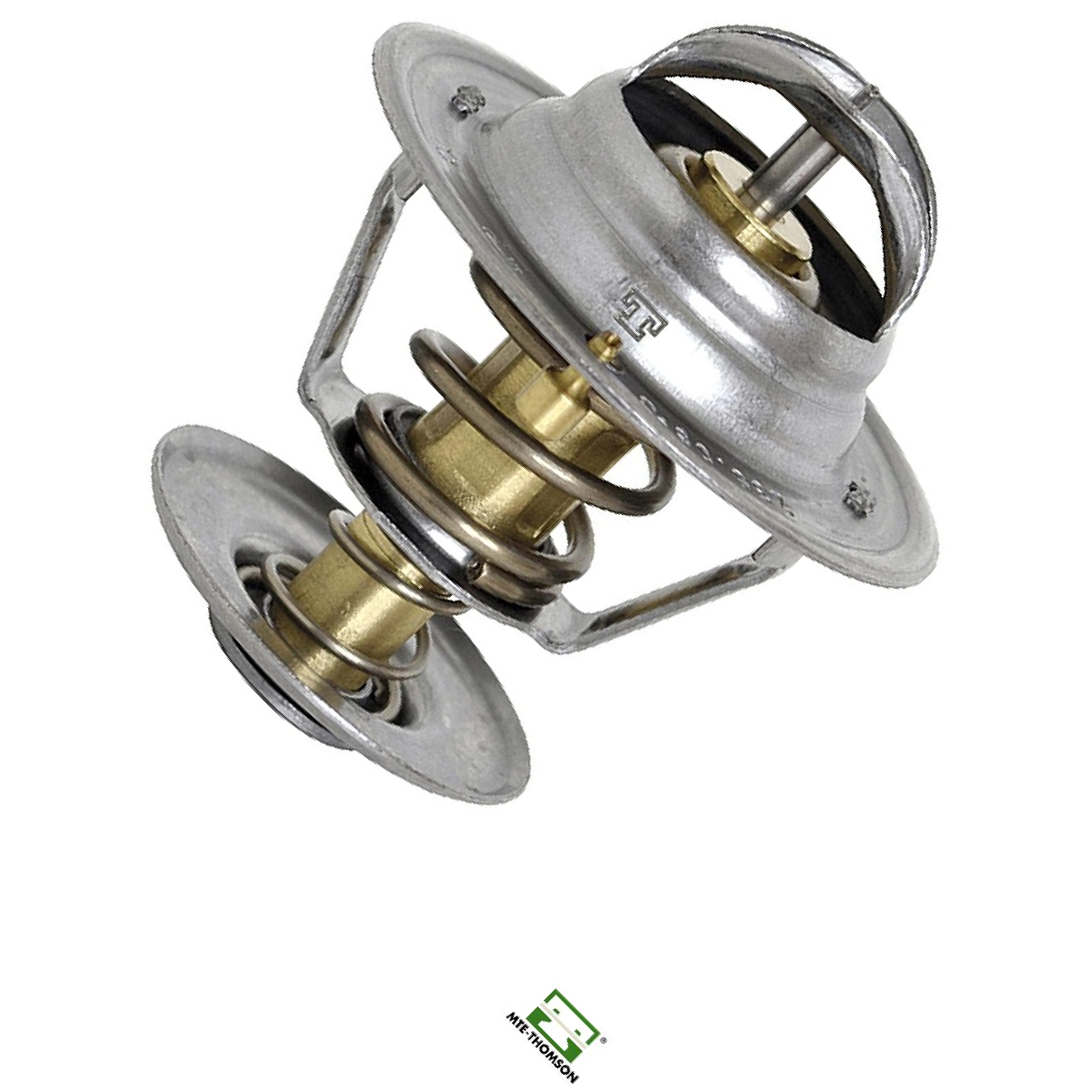 Válvula Termostática - Série Ouro - MTE - VT239.88