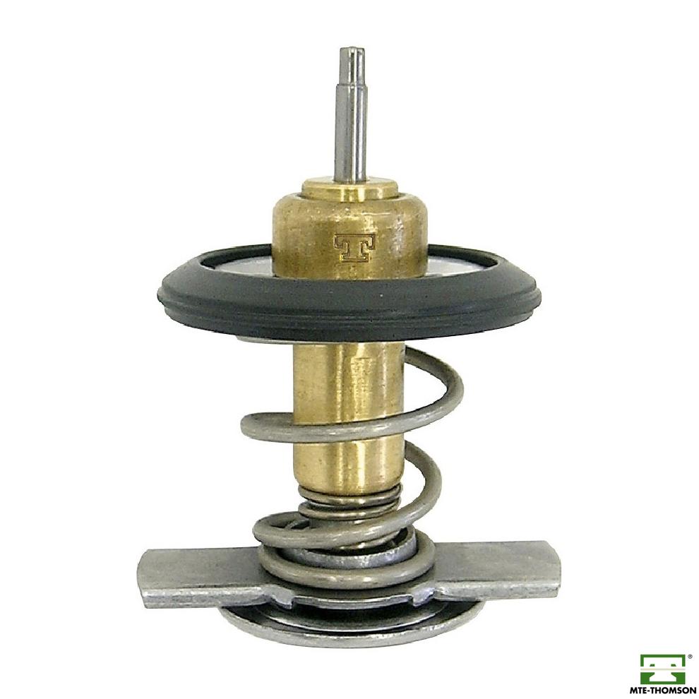 Válvula Termostática - Série Ouro - MTE - VT241.92