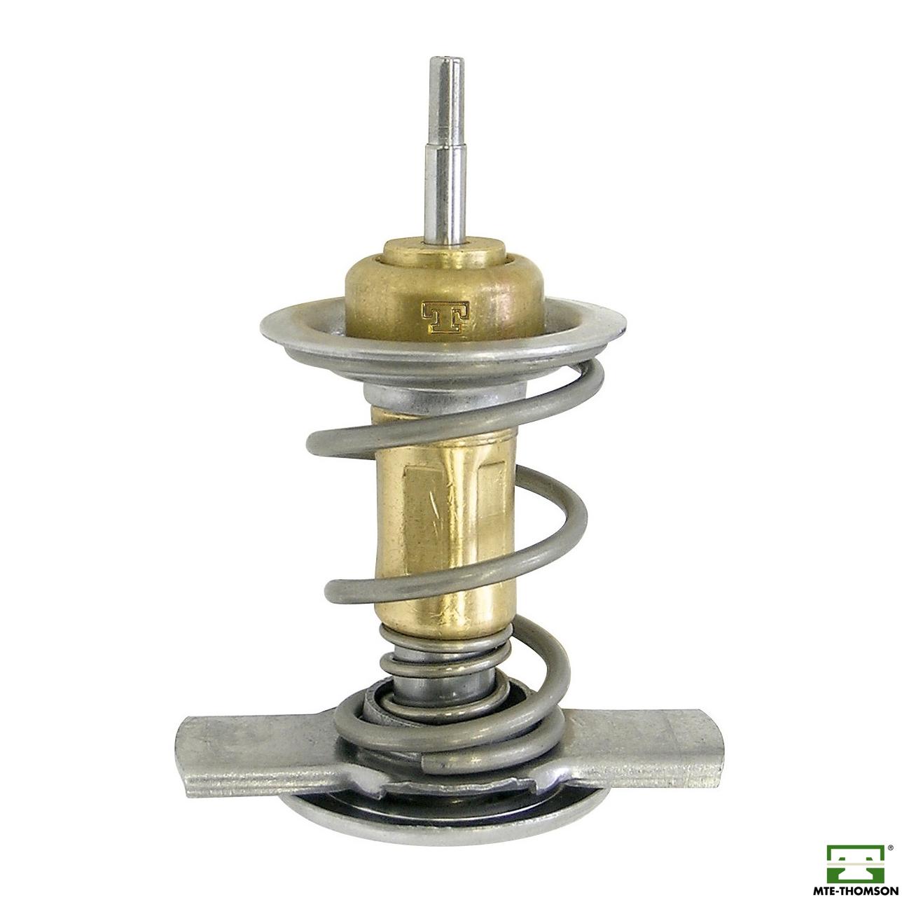 Válvula Termostática 80 ºc para Chevrolet Omega e Suprema - MTE-THOMSON - VT242.80