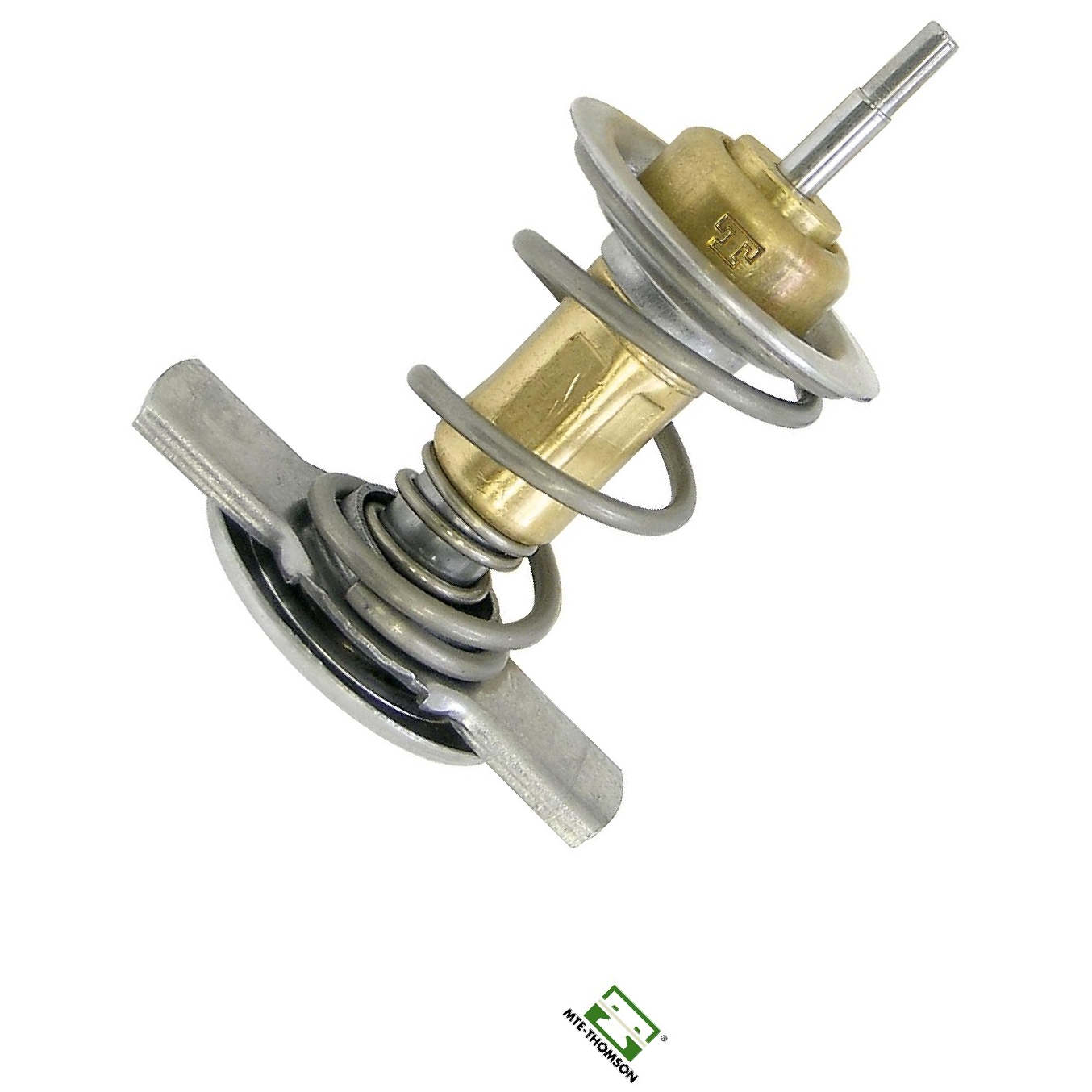 Válvula Termostática 80 ºc para Chevrolet Omega e Suprema - MTE-THOMSON - VT242.80