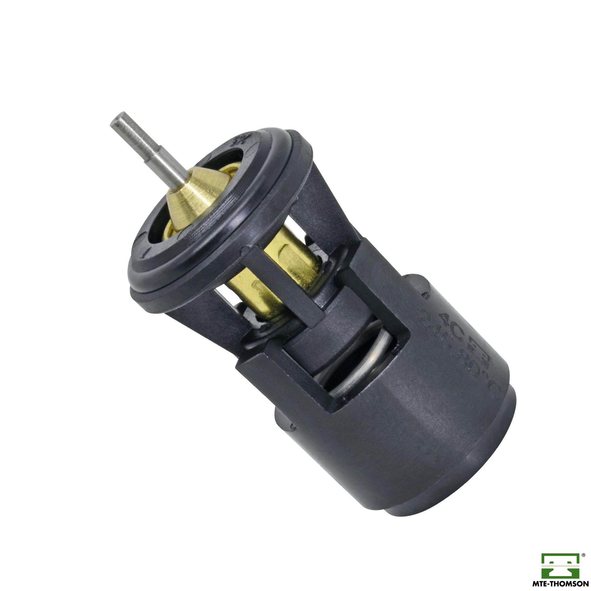 Válvula Termostática - Série Ouro - MTE - VT245.80