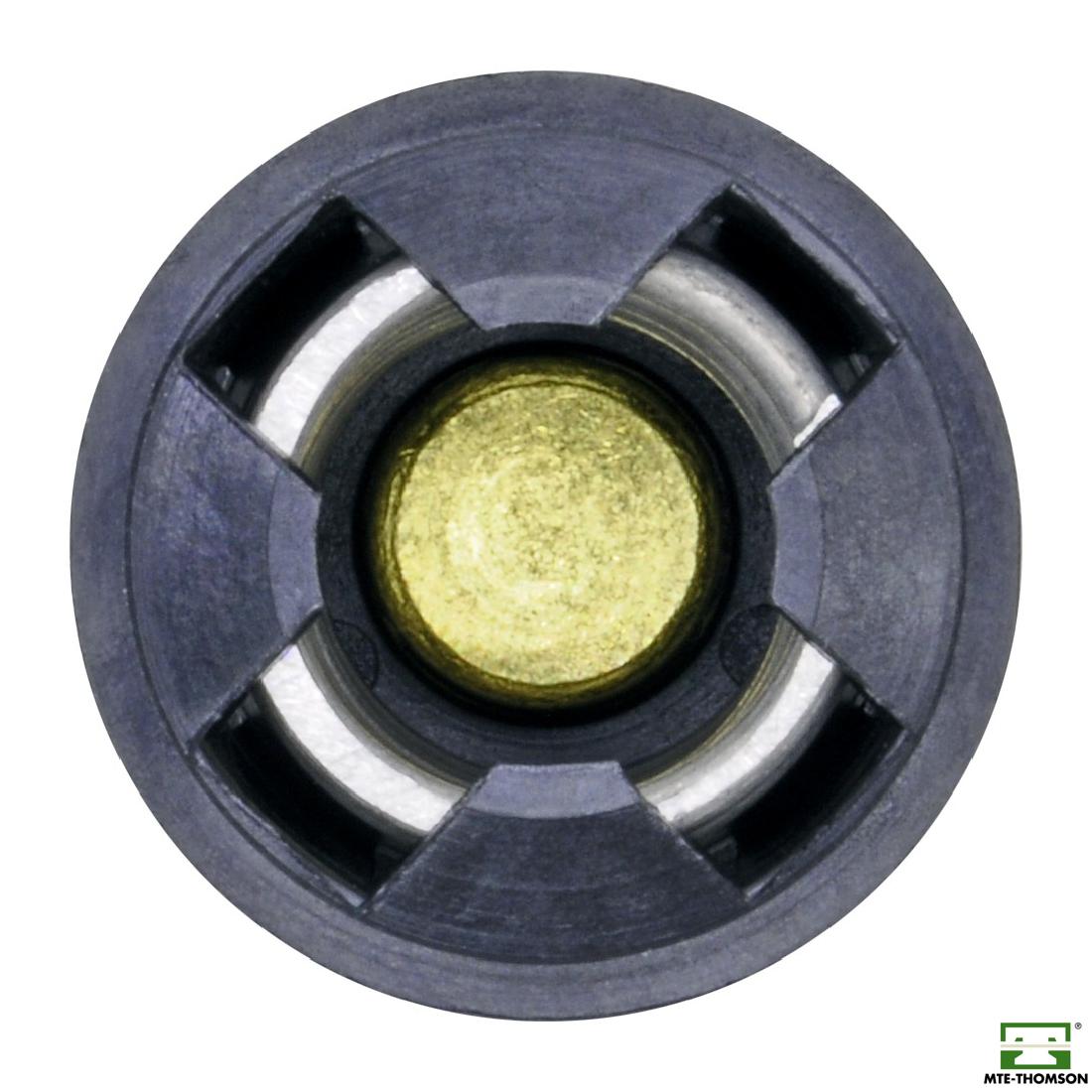 Válvula Termostática - Série Ouro - MTE - VT245.80