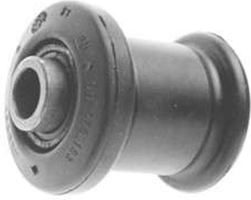 Bucha Traseira da Bandeja Dianteira para Chevrolet Omega e Suprema - Monroe Axios - 011.0670