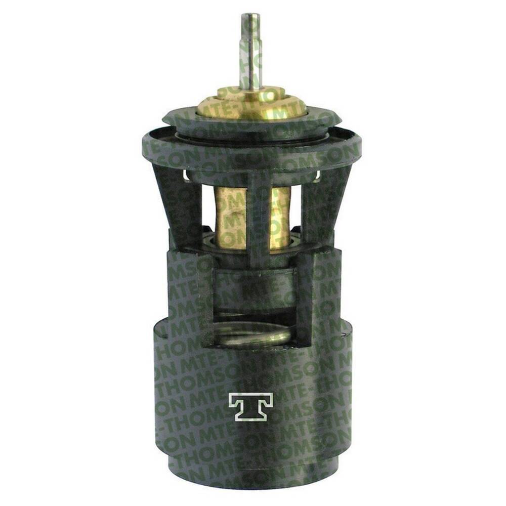 Válvula Termostática 87 ºc para Seat Ibiza e Volkswagen Parati - MTE-THOMSON - VT245.87
