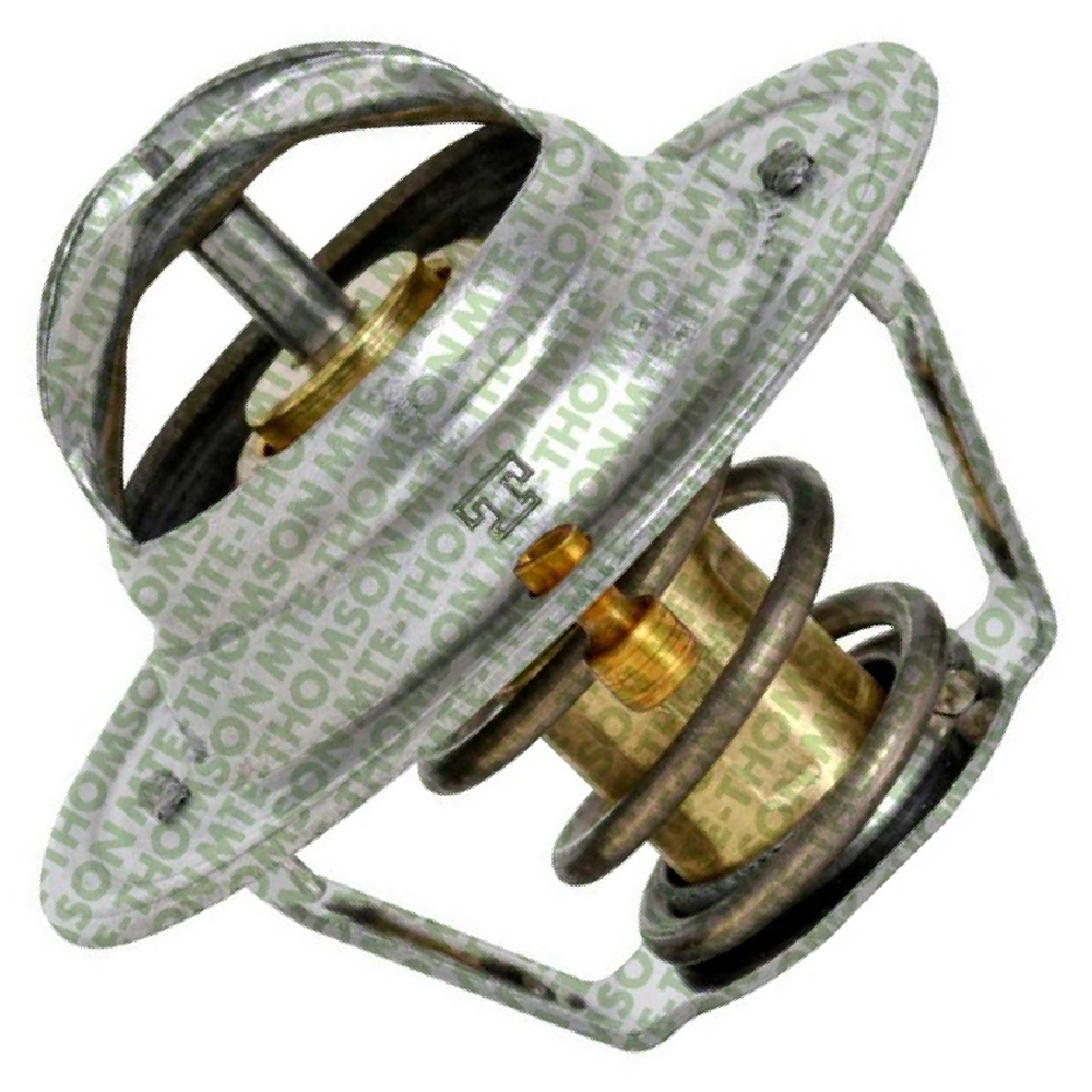 Válvula Termostática - Série Ouro - MTE - VT246.82