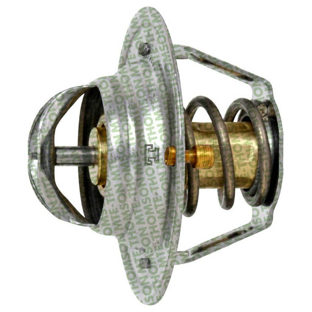 Válvula Termostática - Série Ouro - MTE - VT246.82