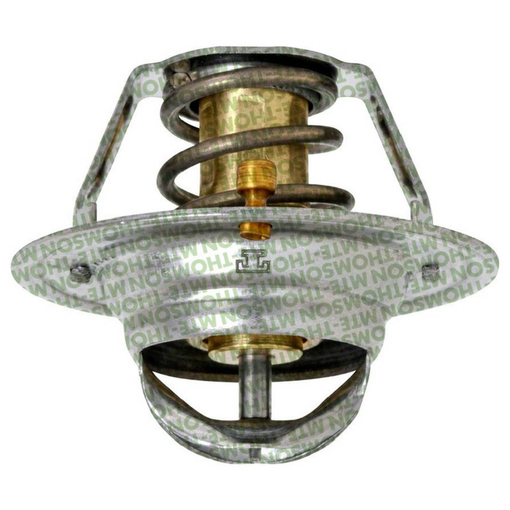 Válvula Termostática - Série Ouro - MTE - VT246.82