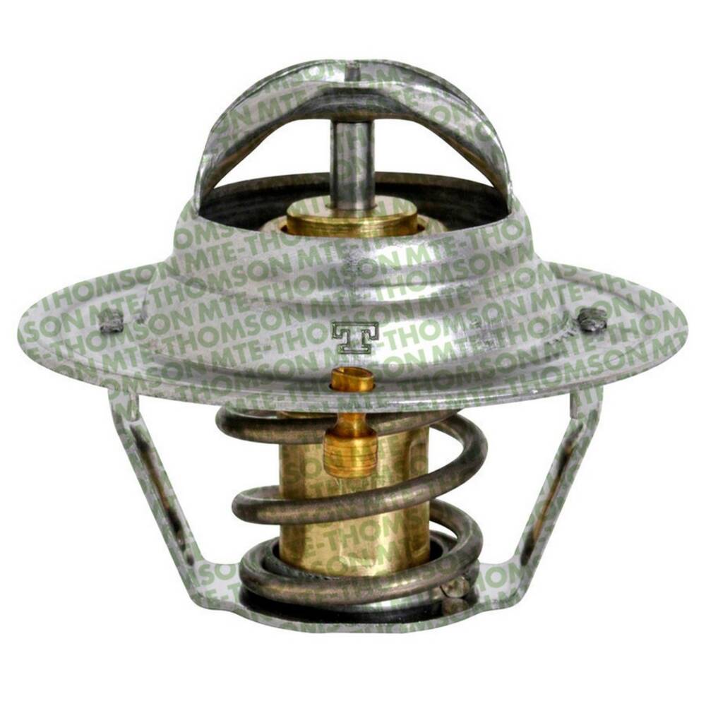 Válvula Termostática - Série Ouro - MTE - VT246.82