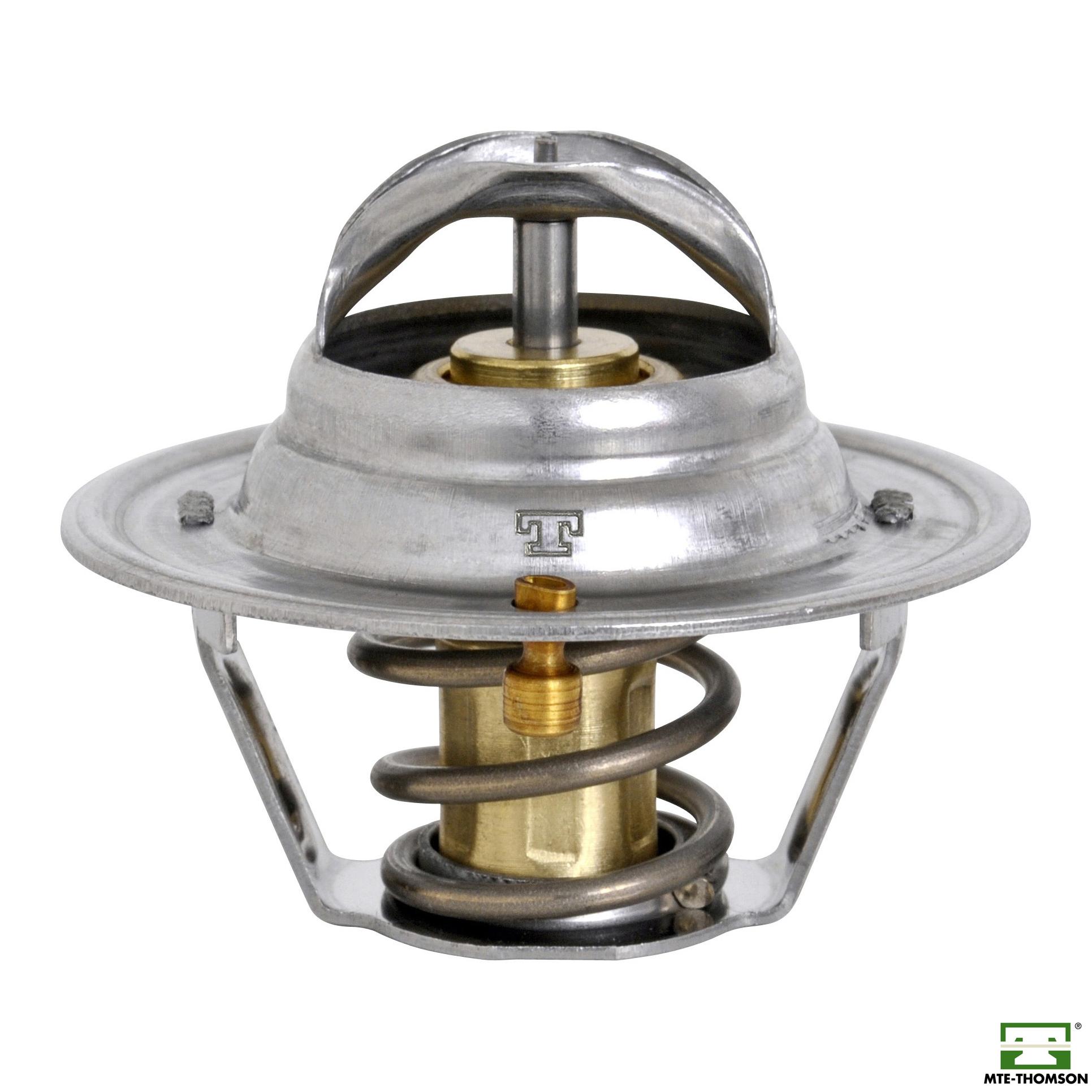 Válvula Termostática 88 ºc para Ford Explorer - MTE-THOMSON - VT246.88