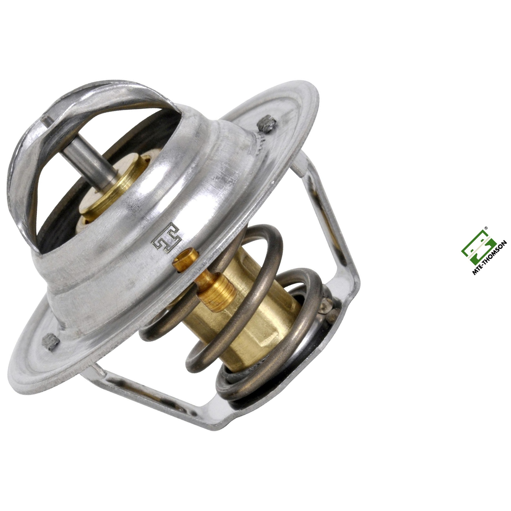 Válvula Termostática 88 ºc para Ford Explorer - MTE-THOMSON - VT246.88